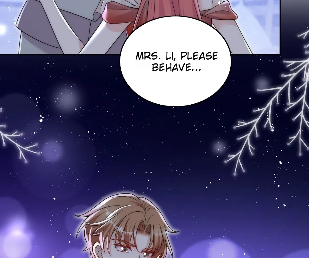 Chapter 60 - Image 24