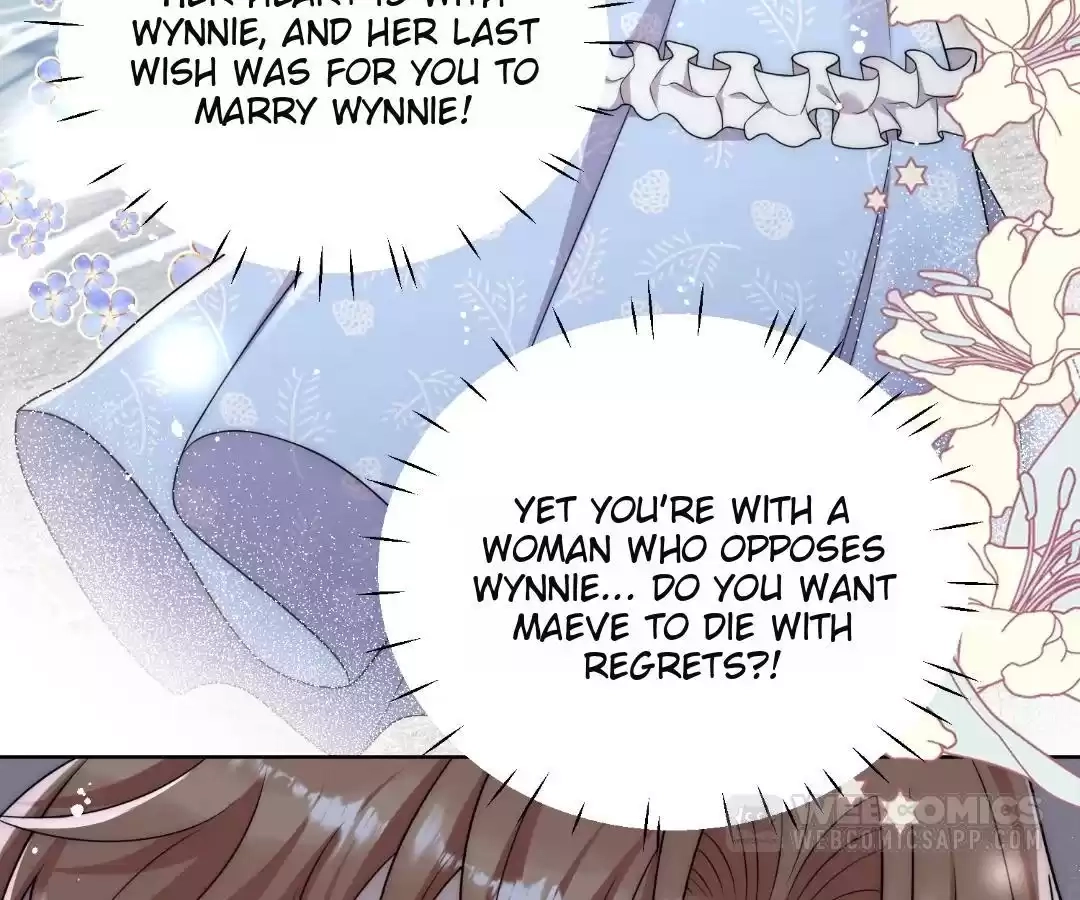 Chapter 60 - Image 35