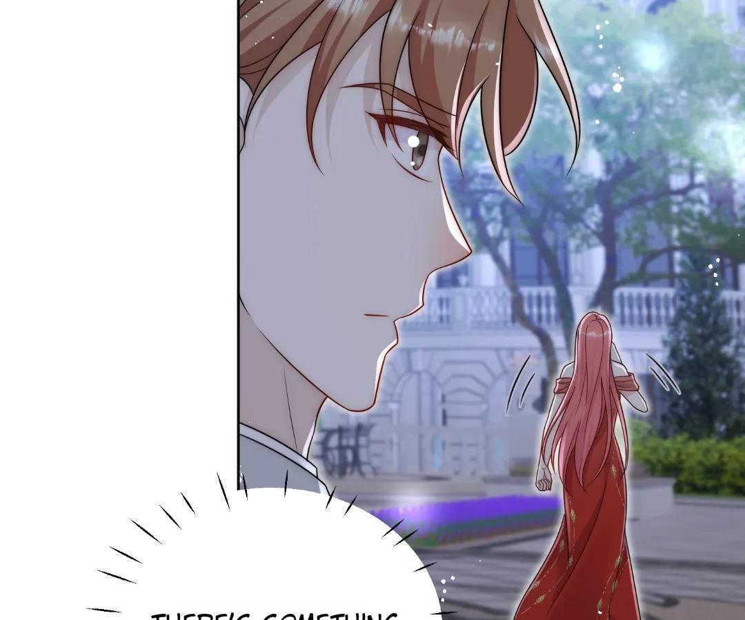Chapter 60 - Image 39