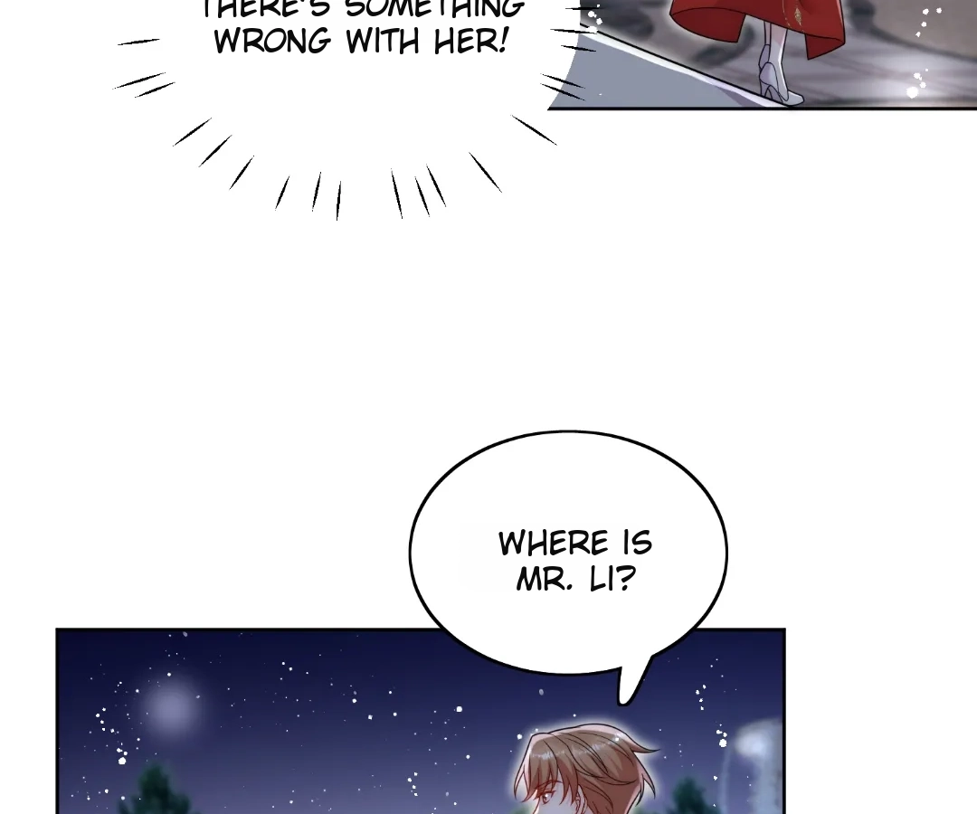 Chapter 60 - Image 40
