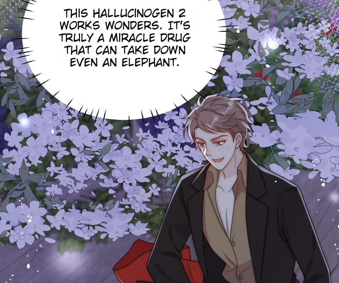 Chapter 60 - Image 5