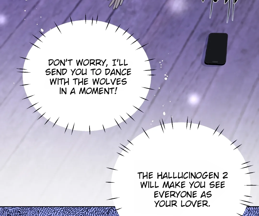 Chapter 60 - Image 7