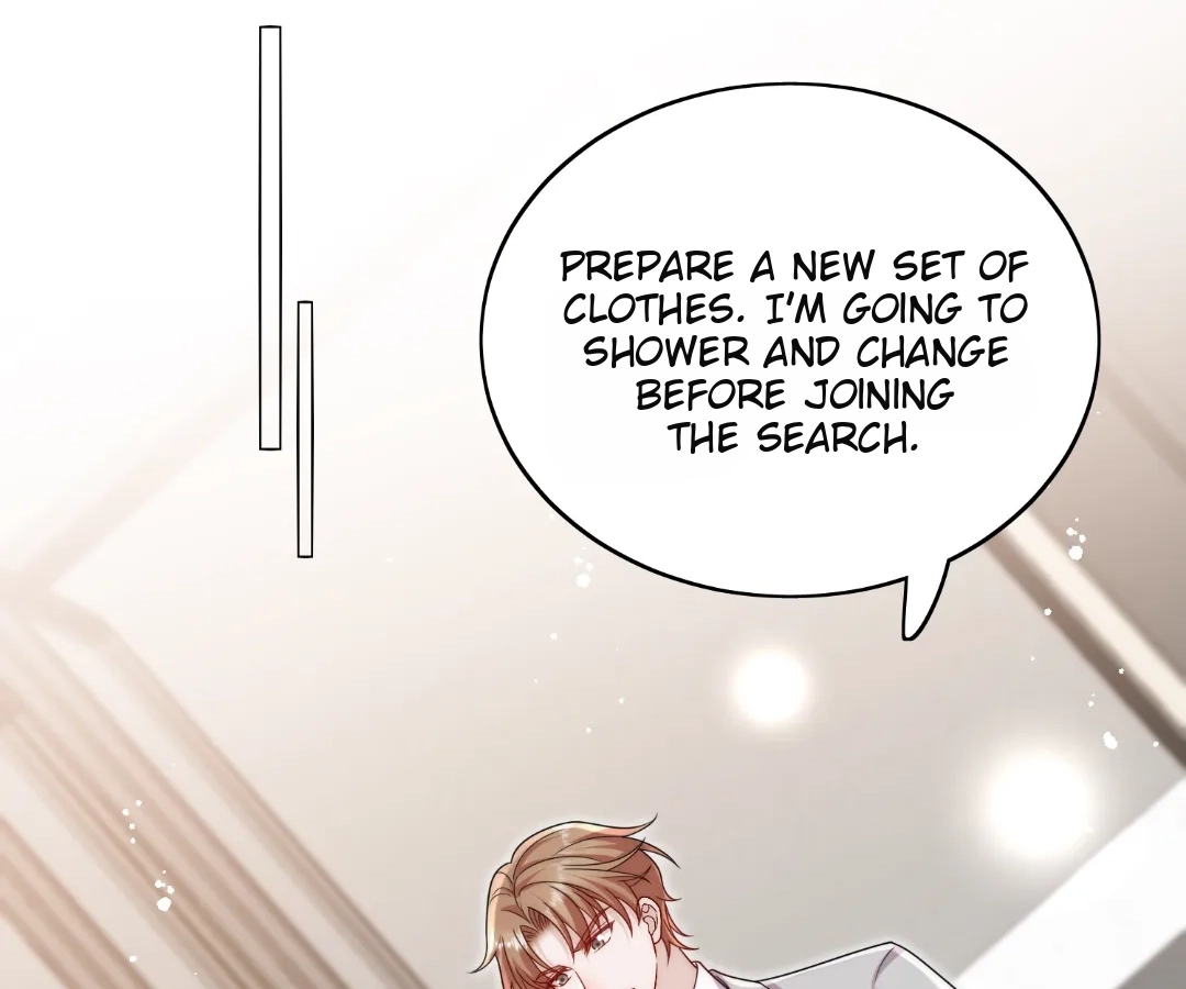 Chapter 61 - Image 12