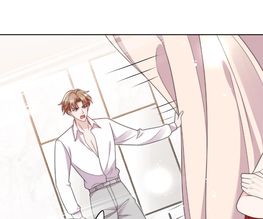 Chapter 61 - Image 20