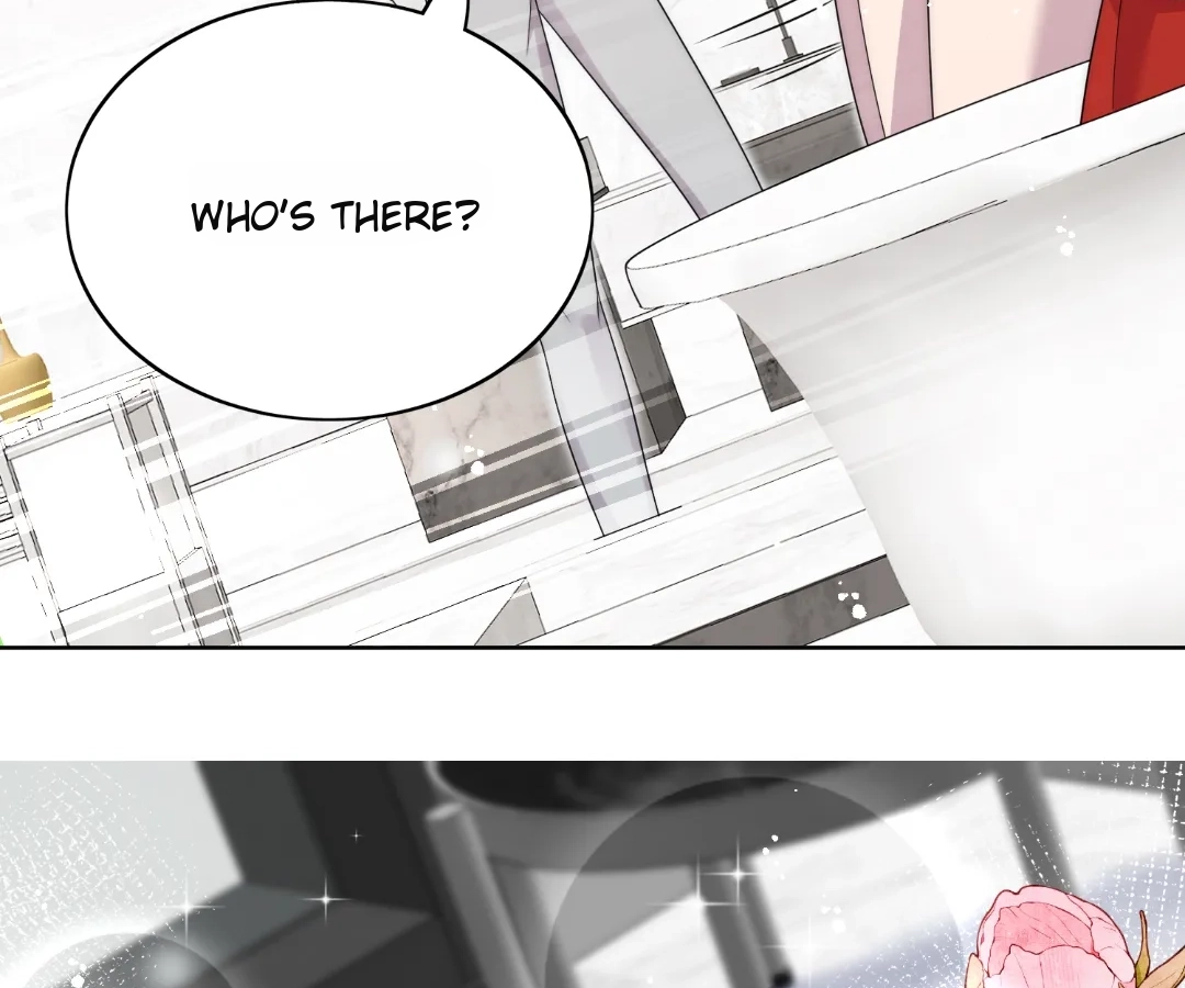 Chapter 61 - Image 21
