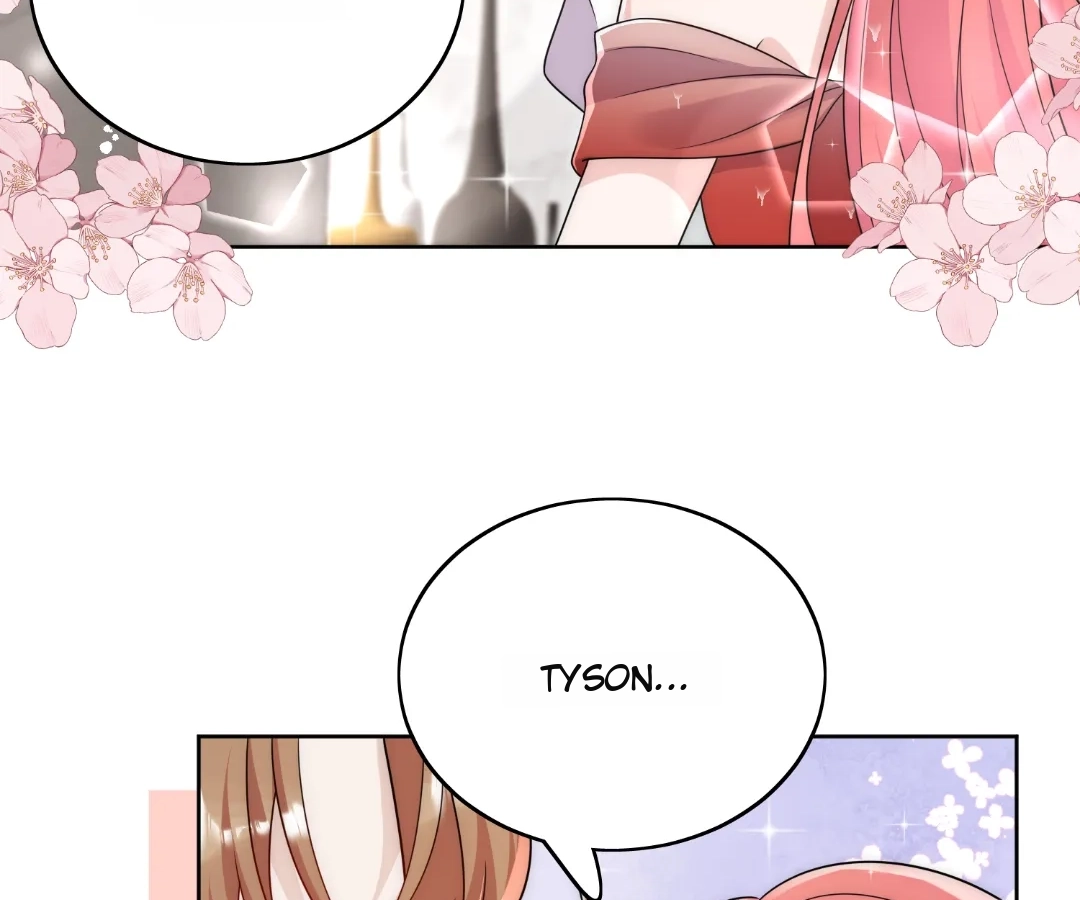 Chapter 61 - Image 29