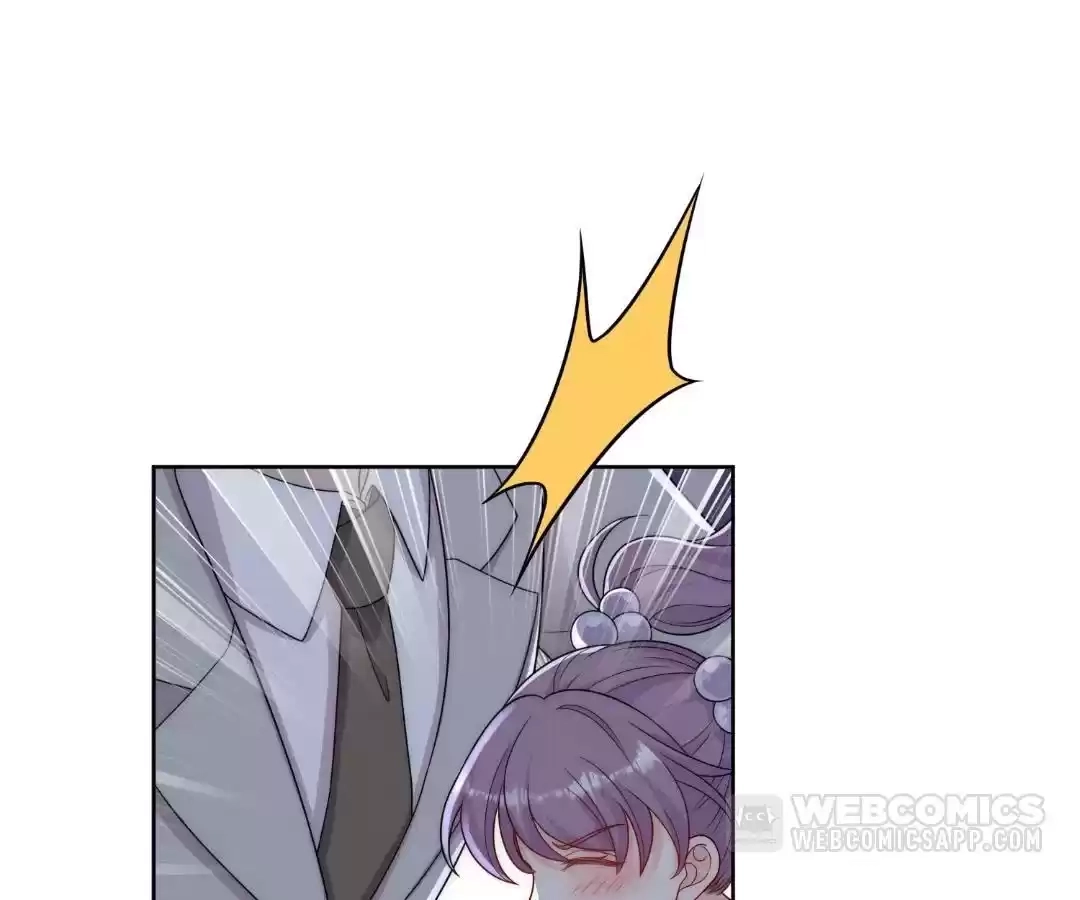 Chapter 61 - Image 3