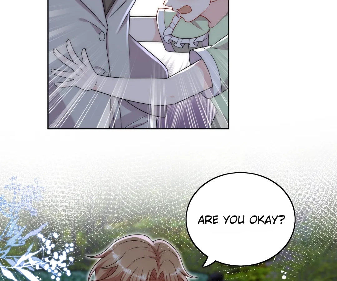Chapter 61 - Image 4