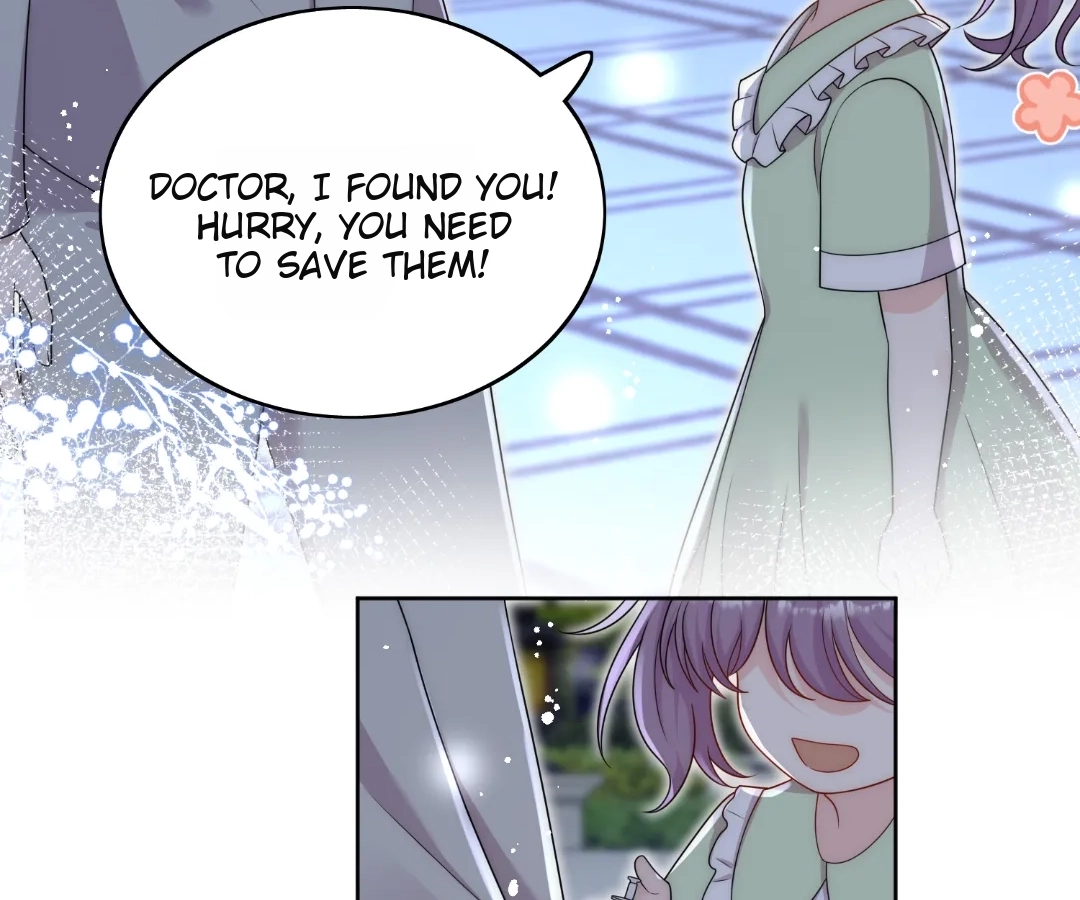 Chapter 61 - Image 6