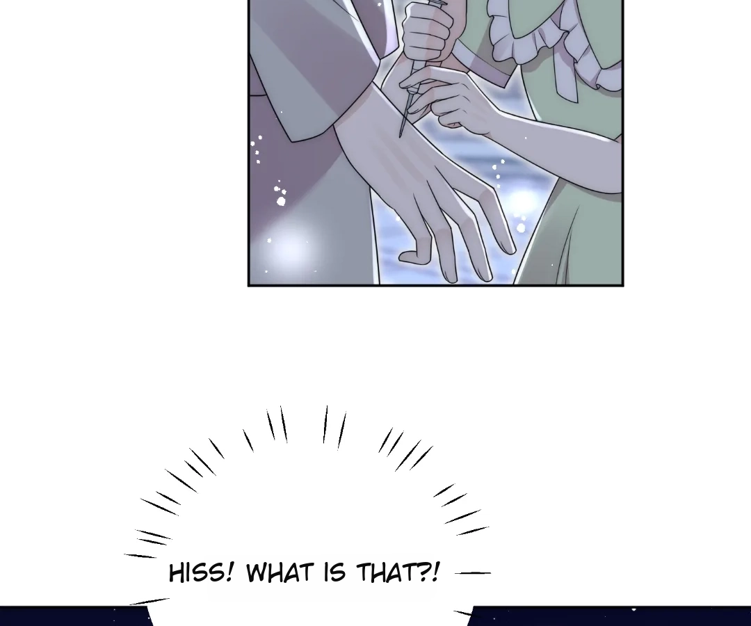 Chapter 61 - Image 7