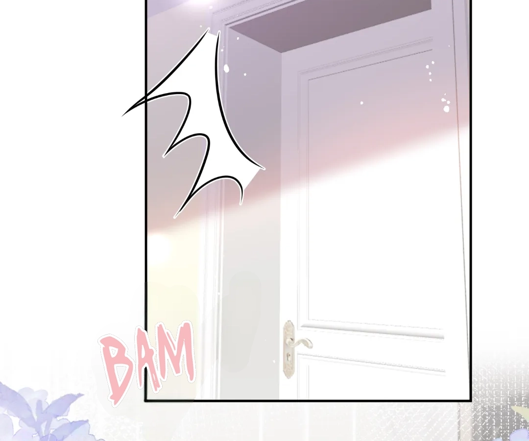 Chapter 62 - Image 15
