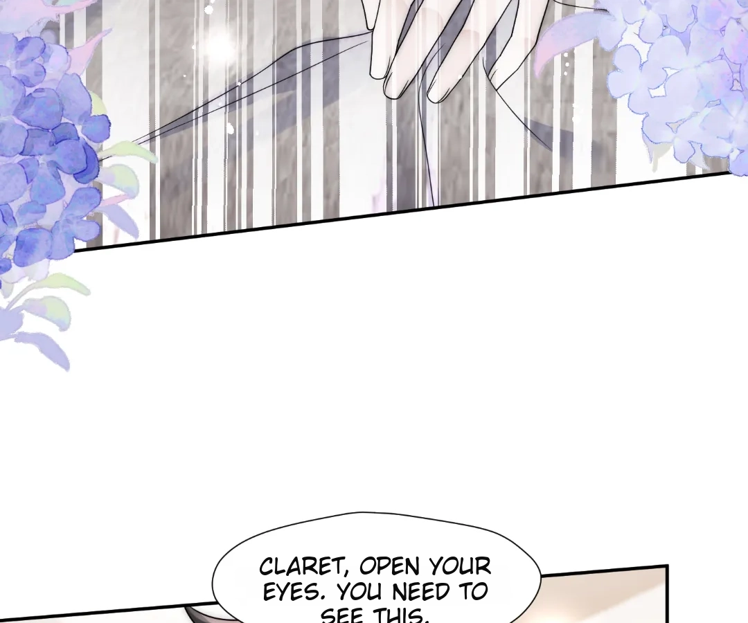 Chapter 62 - Image 18