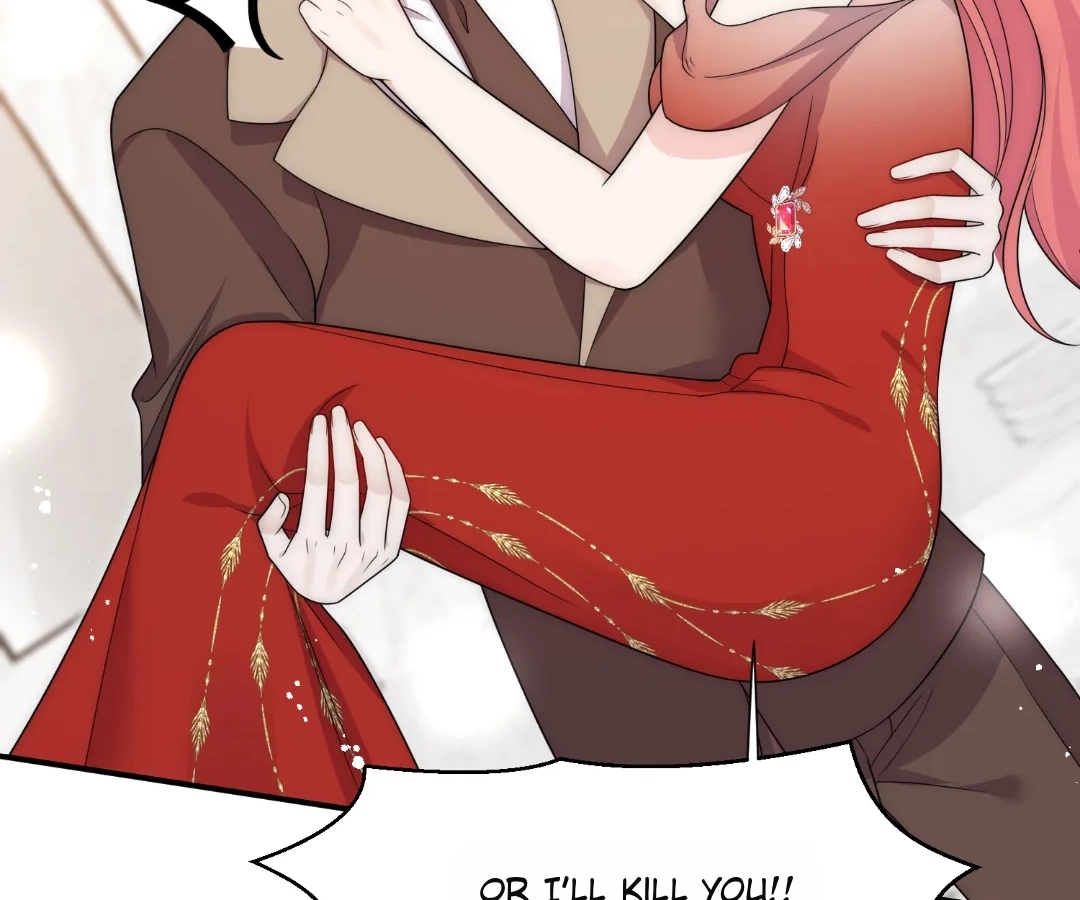 Chapter 62 - Image 2