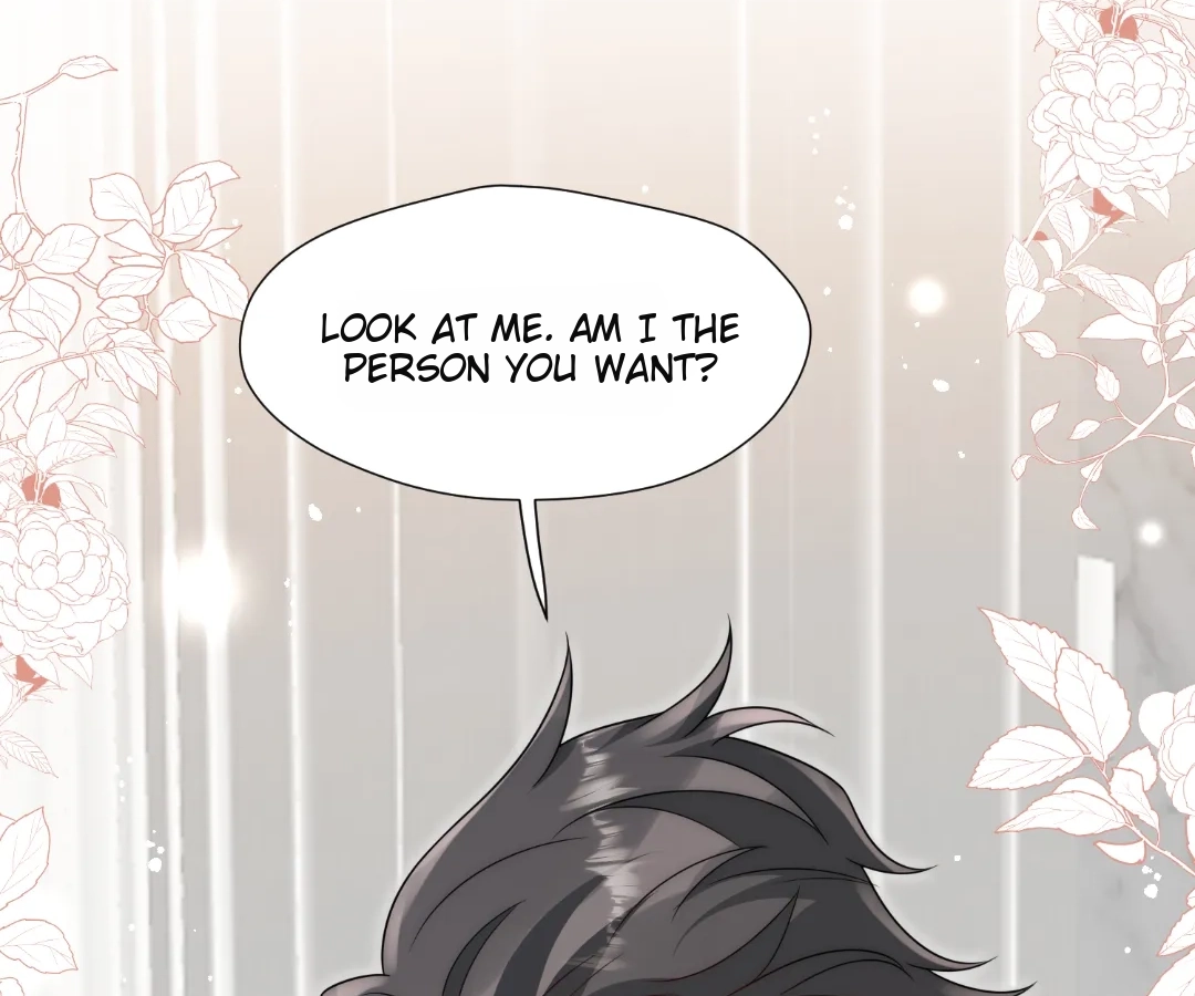Chapter 62 - Image 23