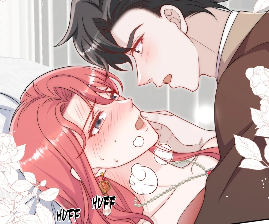 Chapter 62 - Image 24