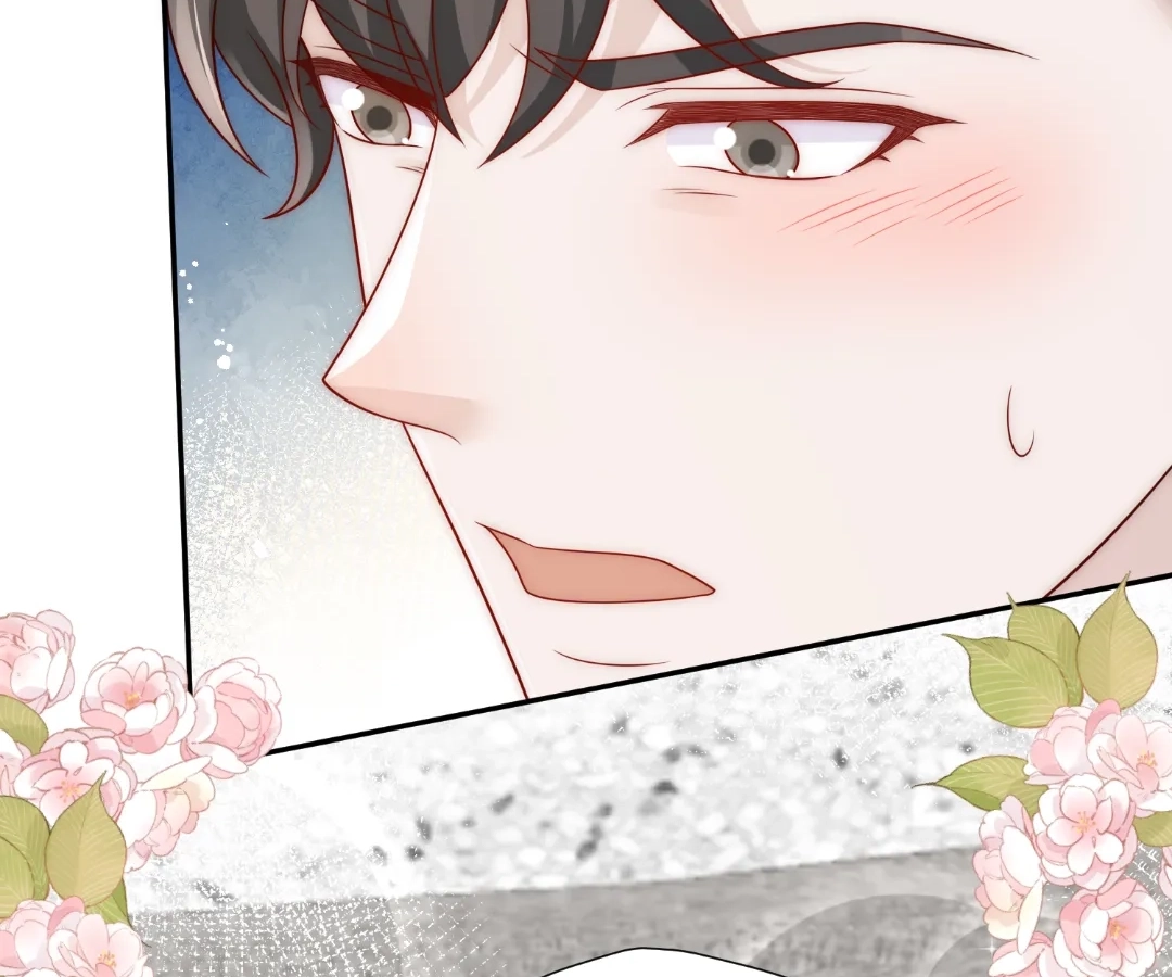 Chapter 62 - Image 26