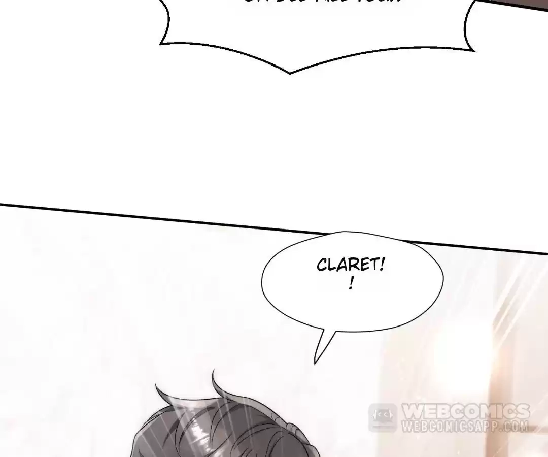 Chapter 62 - Image 3