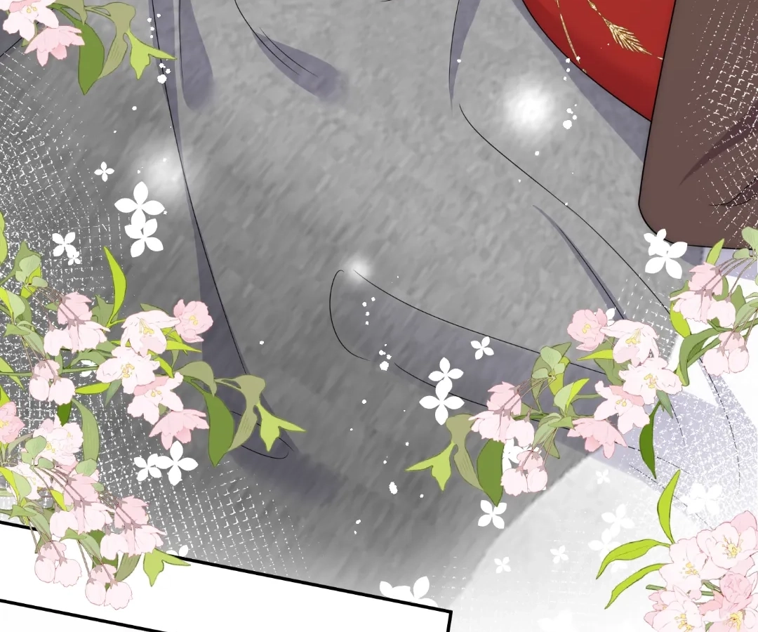 Chapter 62 - Image 32
