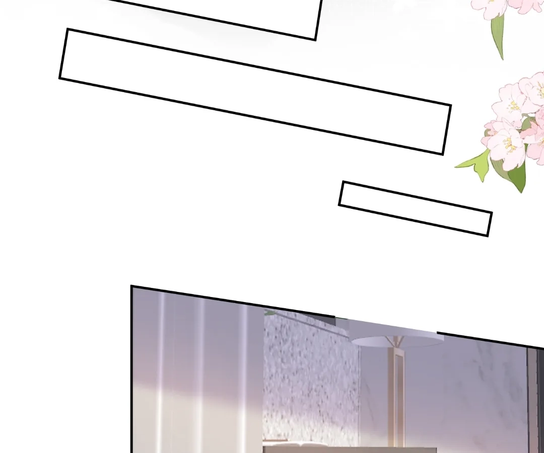 Chapter 62 - Image 33