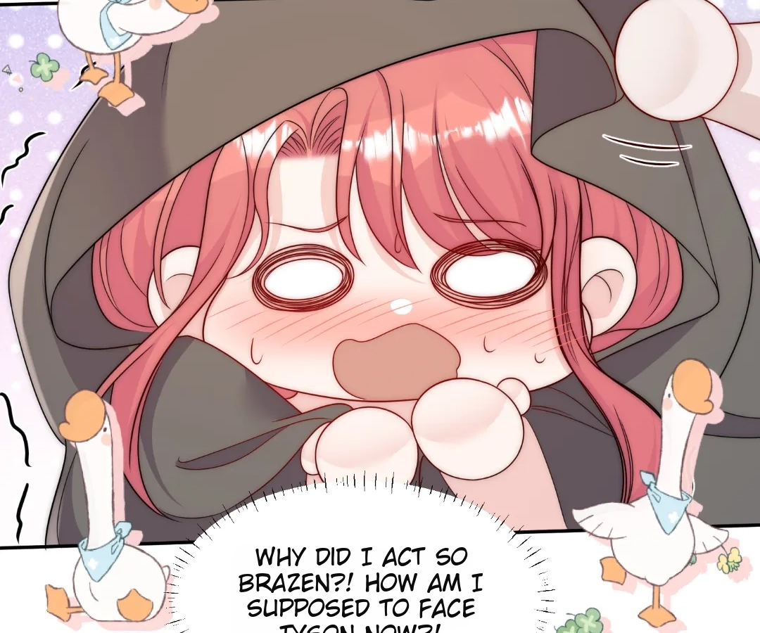 Chapter 62 - Image 36