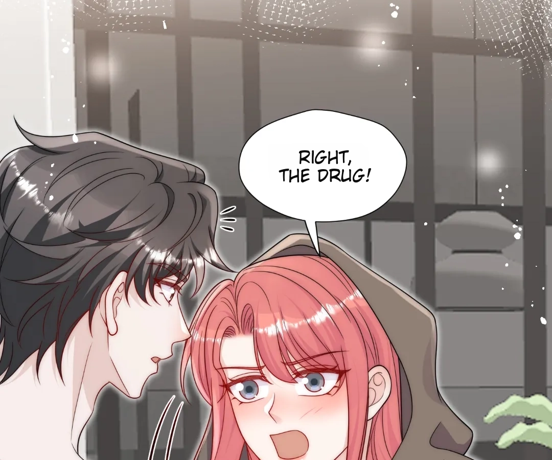 Chapter 62 - Image 39
