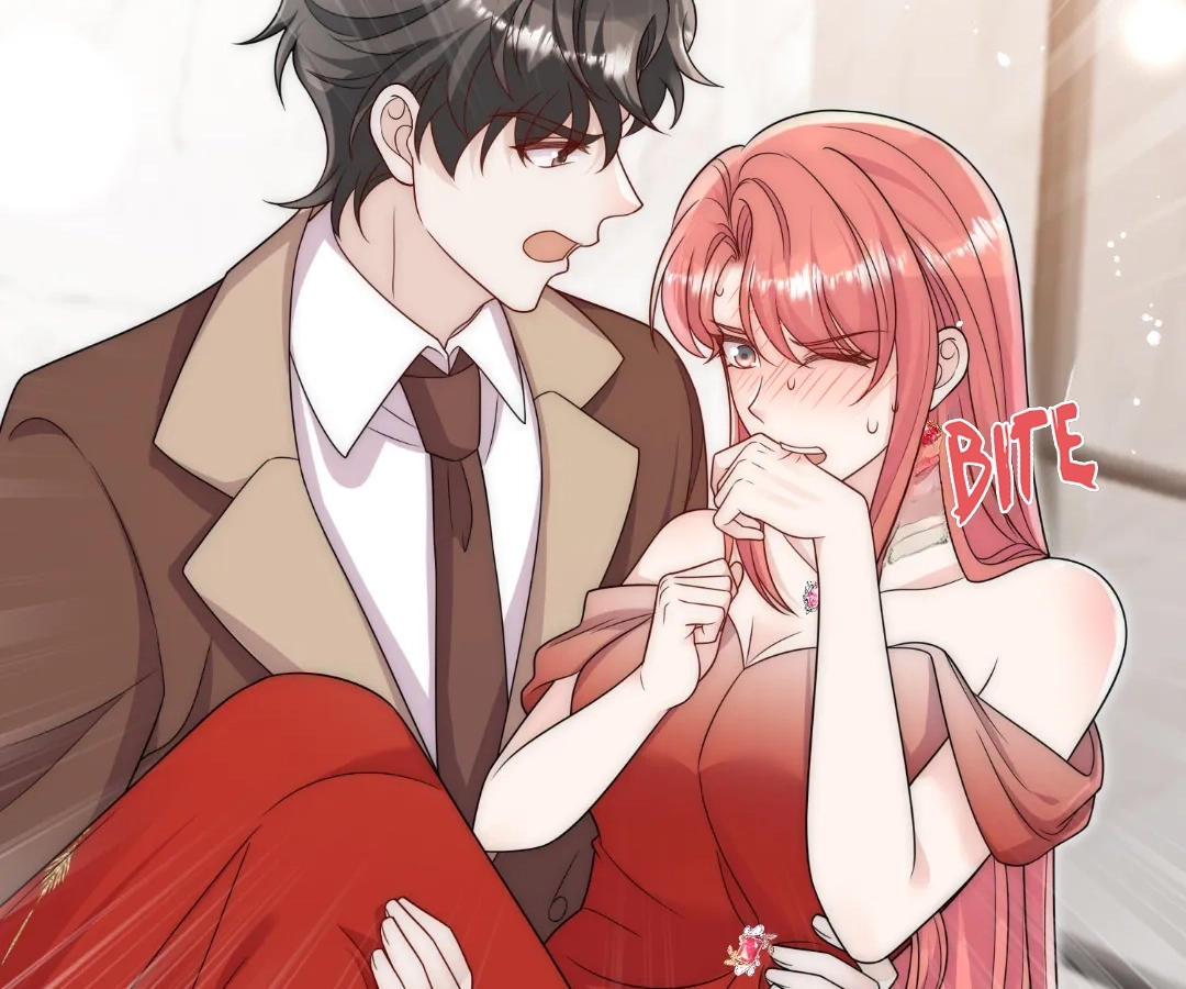 Chapter 62 - Image 4
