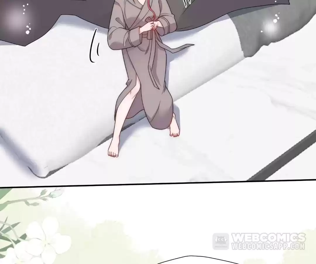Chapter 62 - Image 43