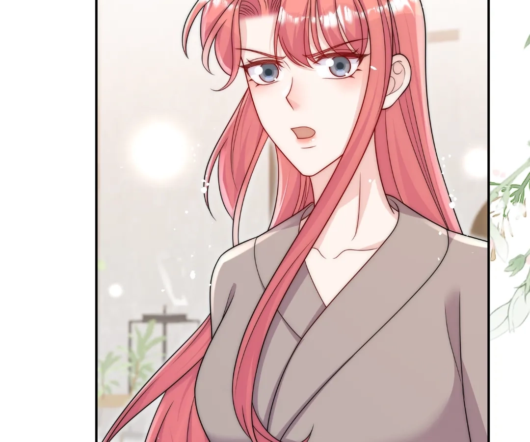 Chapter 62 - Image 46