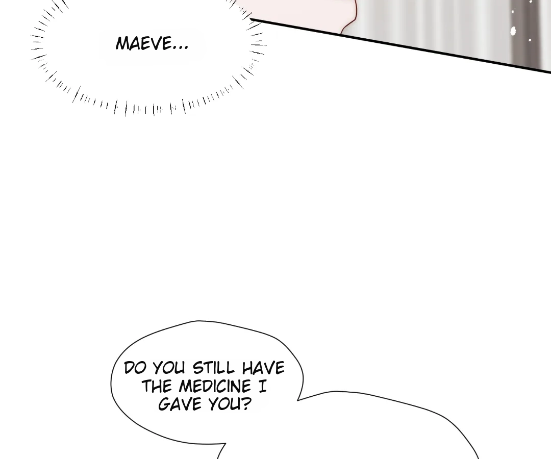 Chapter 62 - Image 49