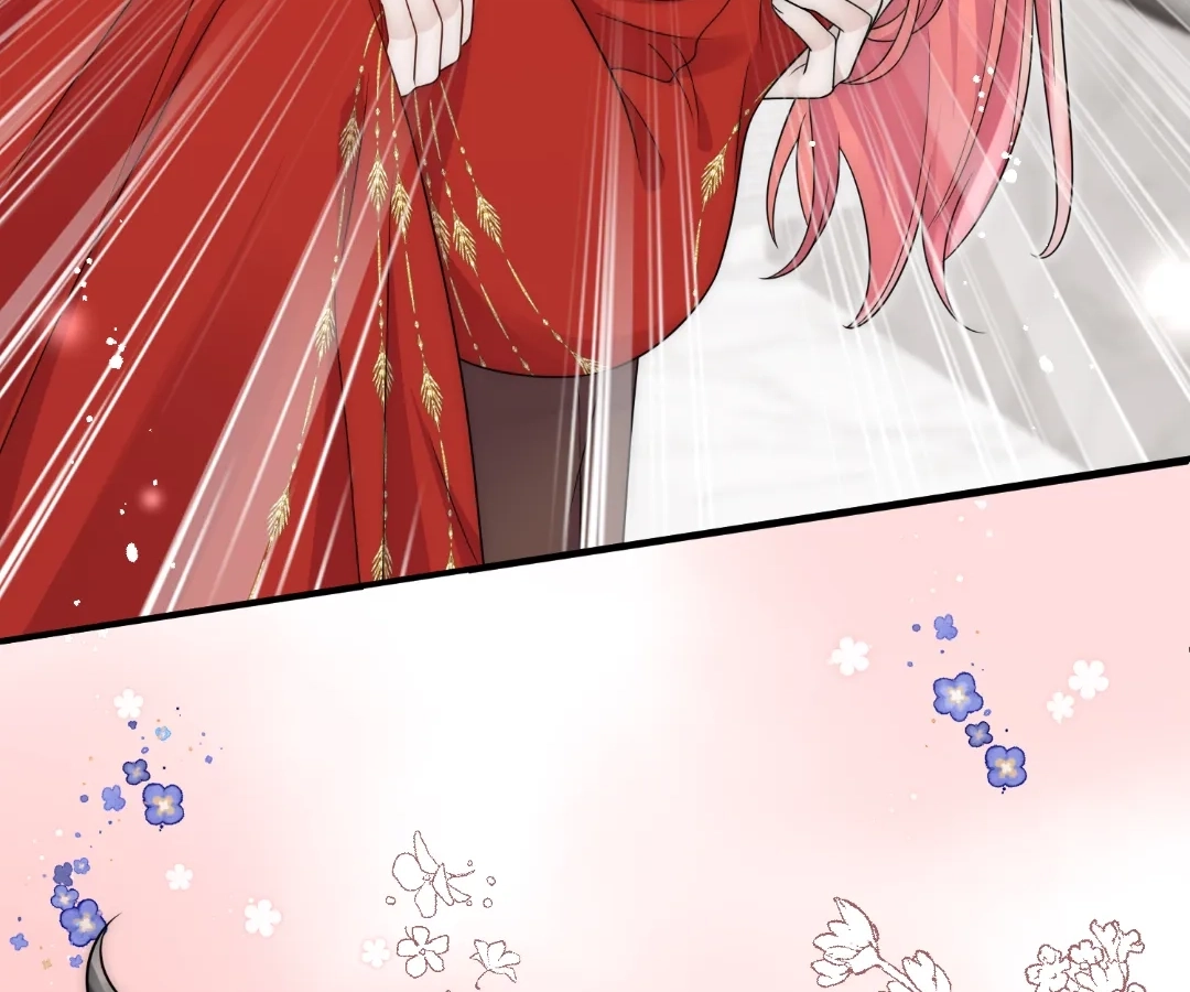 Chapter 62 - Image 5