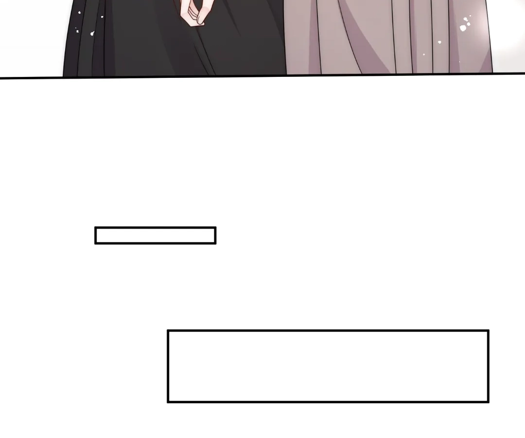 Chapter 62 - Image 53