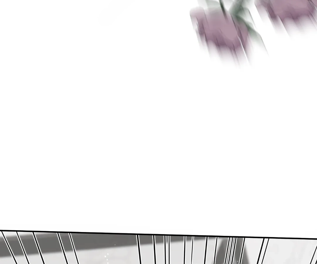 Chapter 62 - Image 58