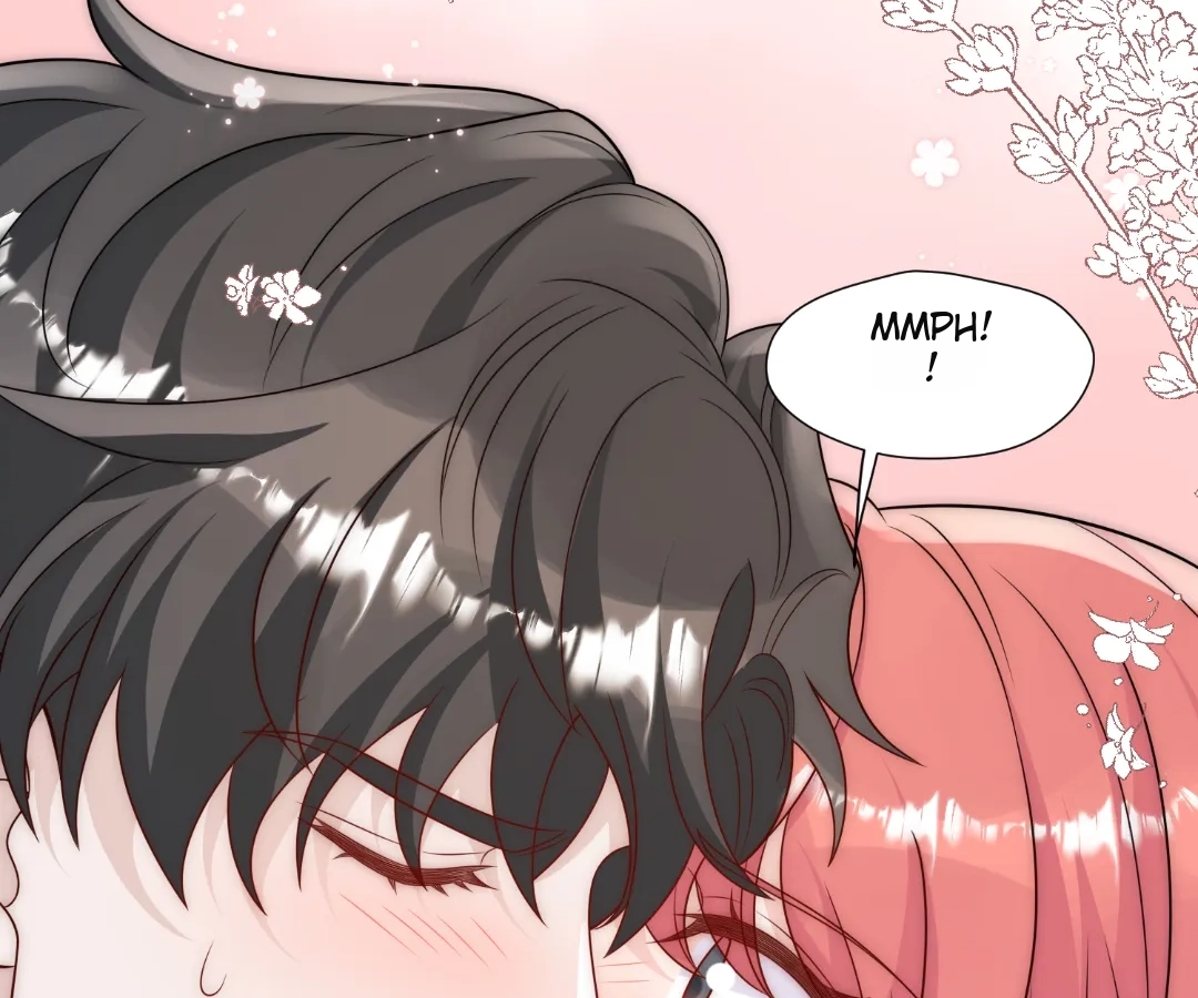 Chapter 62 - Image 6