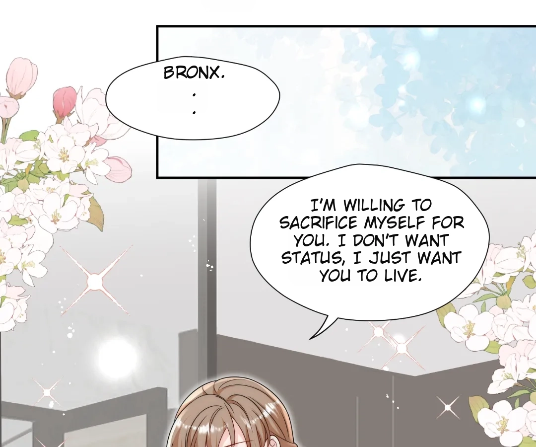 Chapter 62 - Image 61