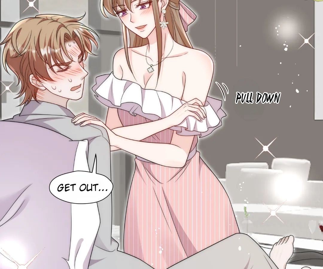 Chapter 62 - Image 62