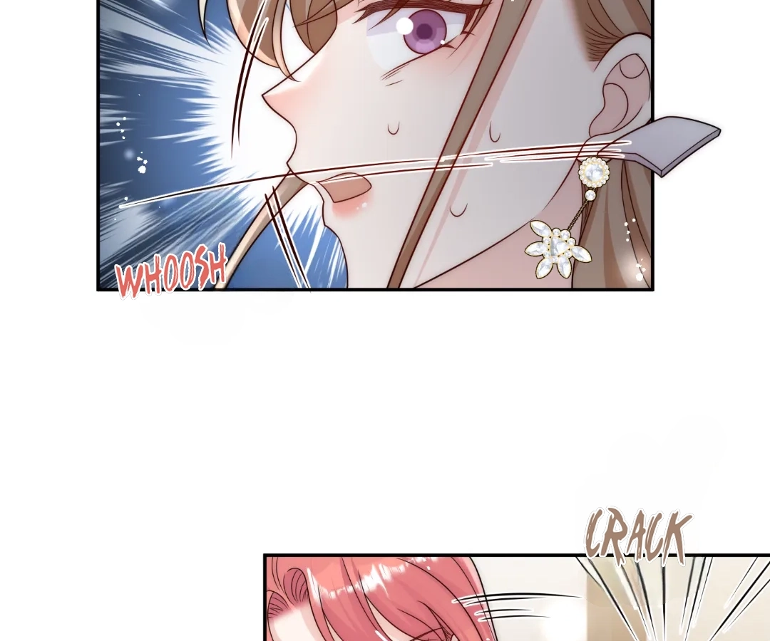 Chapter 62 - Image 64