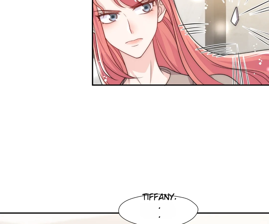 Chapter 62 - Image 65