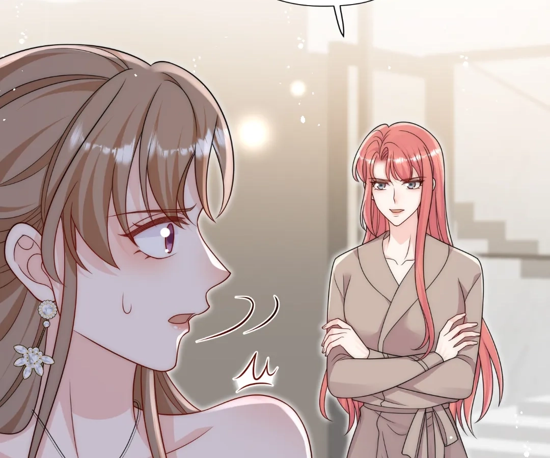 Chapter 62 - Image 66