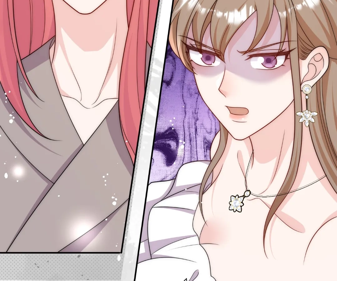 Chapter 62 - Image 69