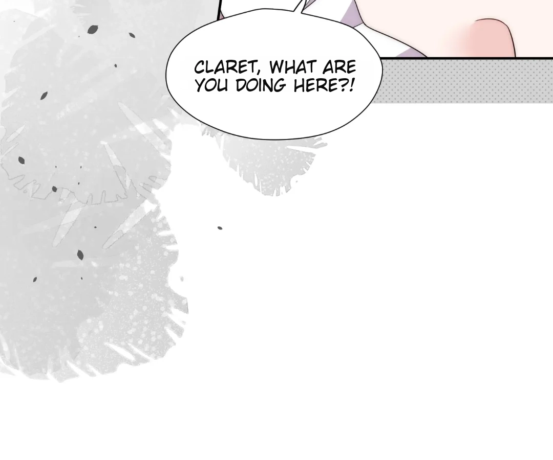 Chapter 62 - Image 70