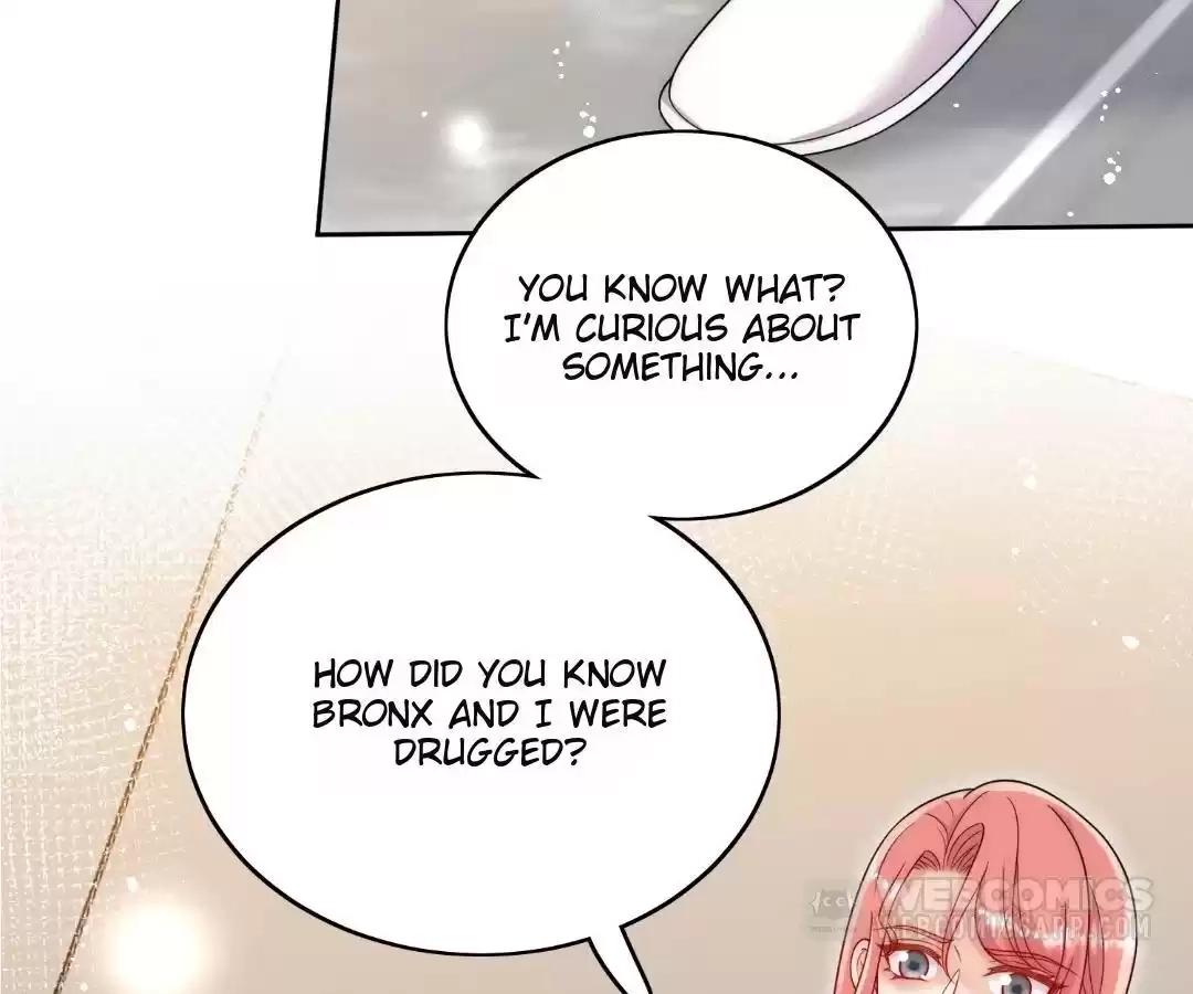 Chapter 63 - Image 11