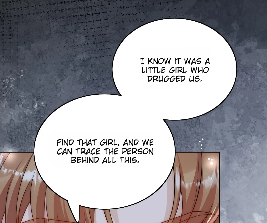 Chapter 63 - Image 18