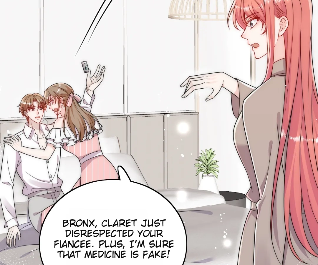 Chapter 63 - Image 2