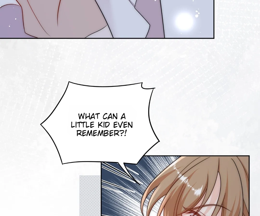 Chapter 63 - Image 20