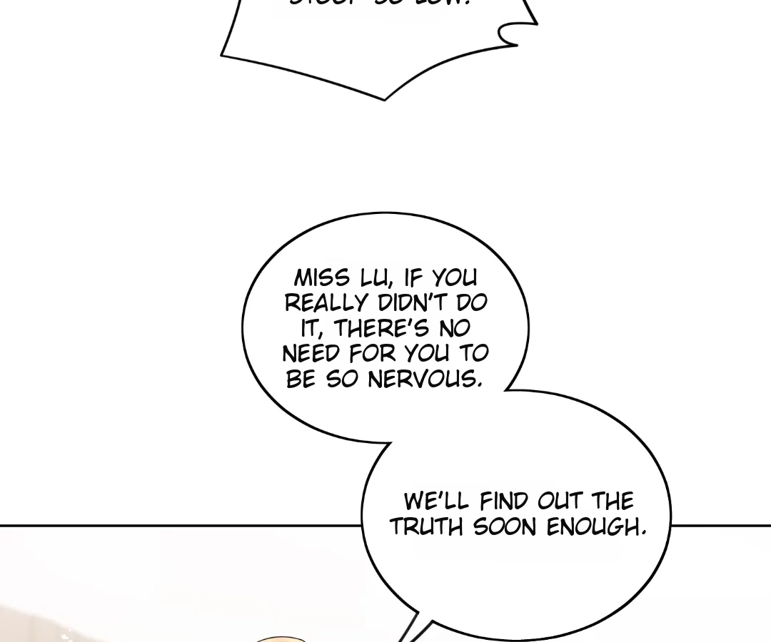 Chapter 63 - Image 22