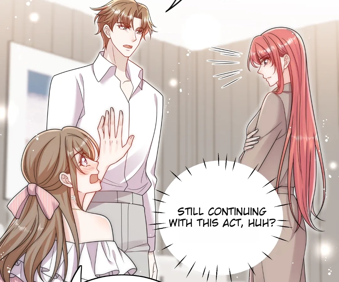 Chapter 63 - Image 23