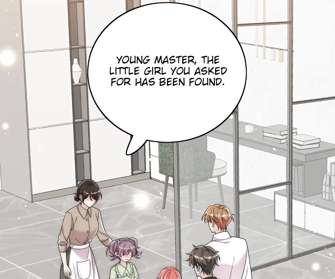 Chapter 63 - Image 26