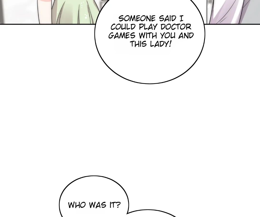 Chapter 63 - Image 29