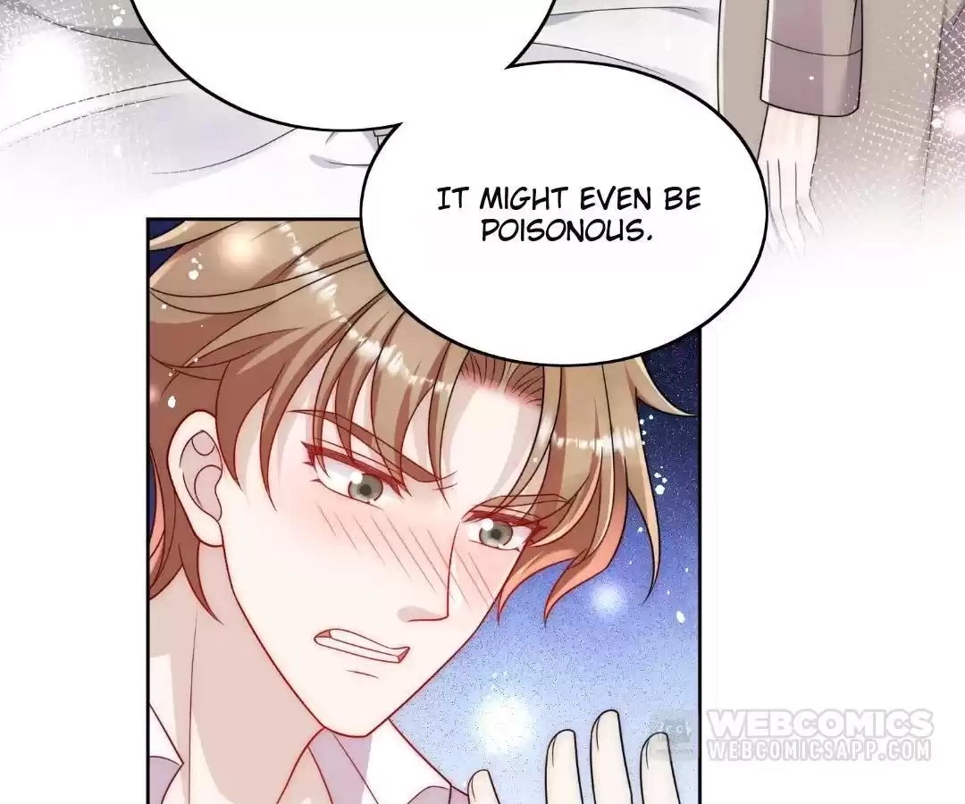 Chapter 63 - Image 3