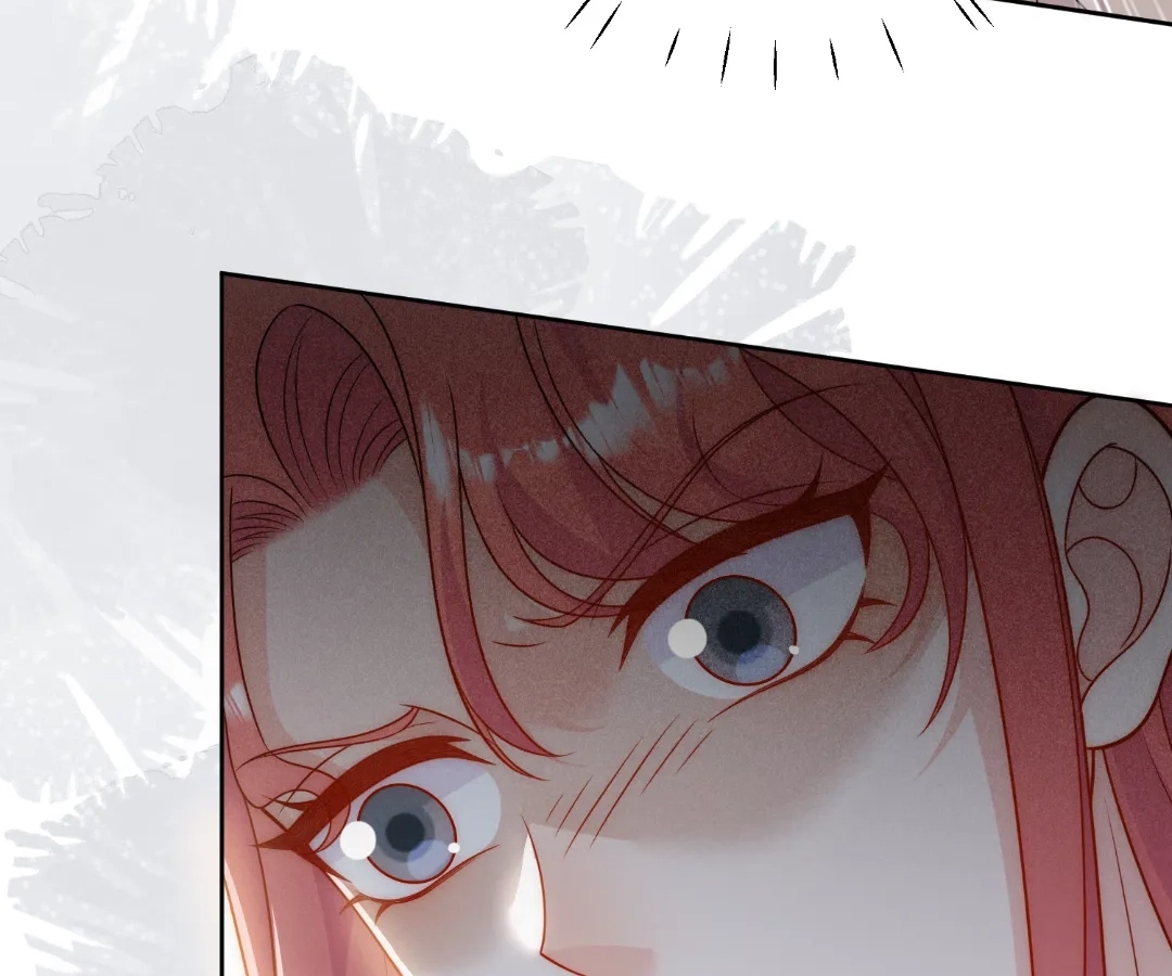 Chapter 63 - Image 36